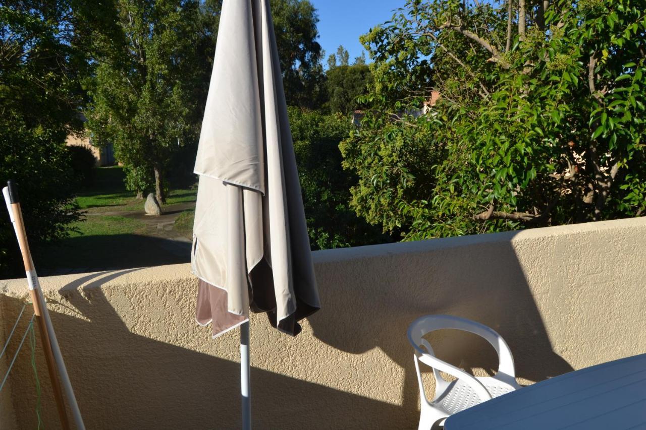 Holiday home H4 *
