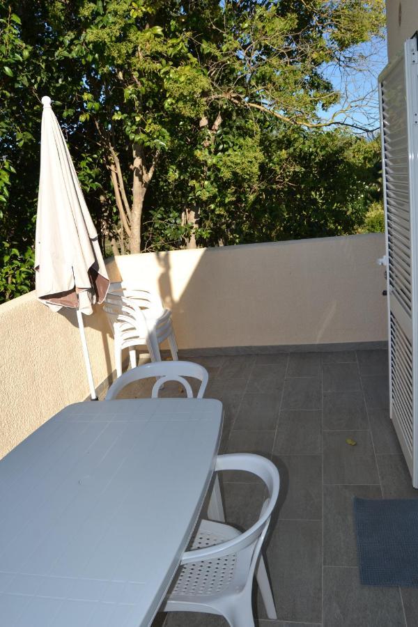 Holiday home H4