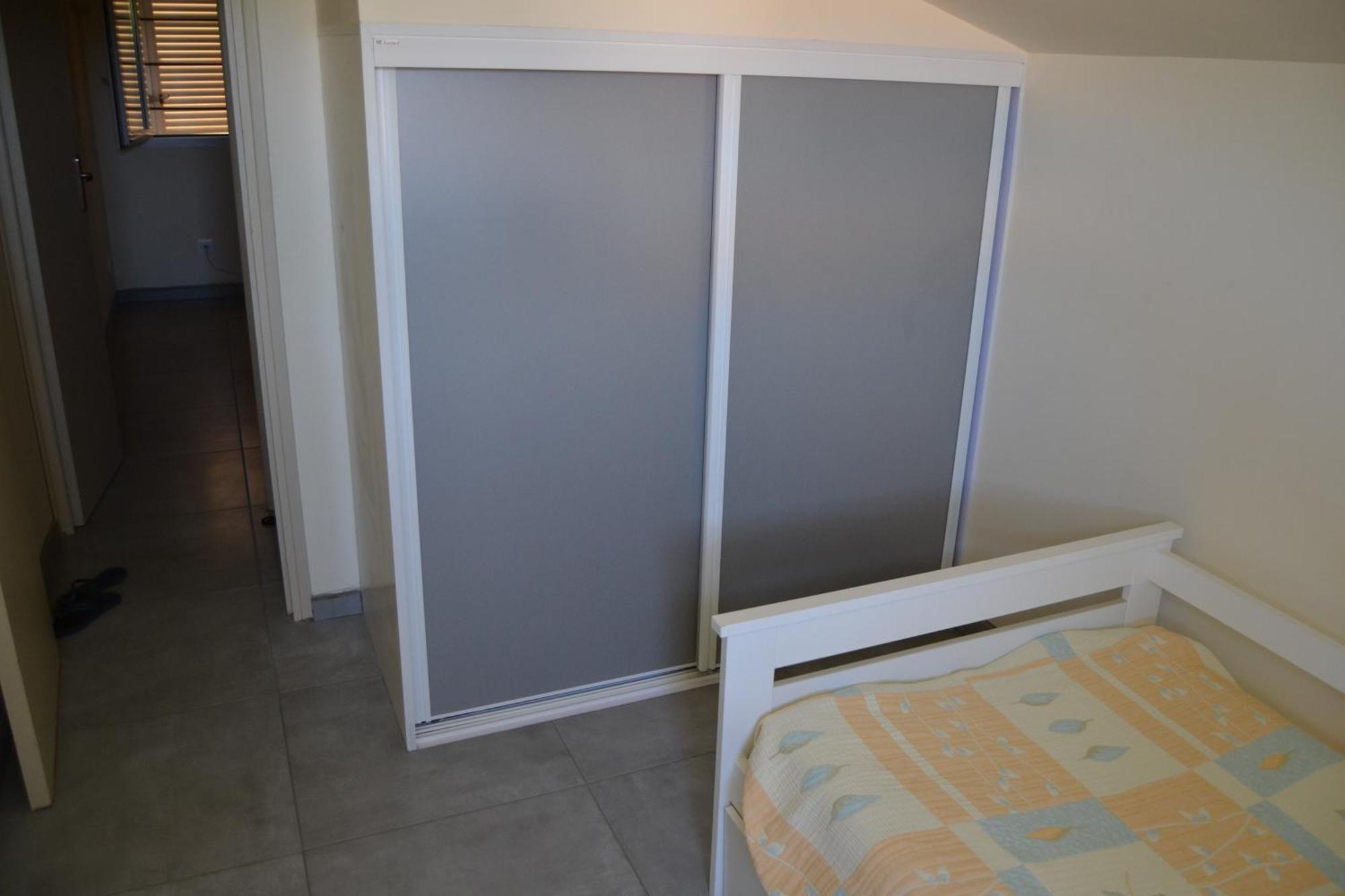 H4 Holiday home Ghisonaccia