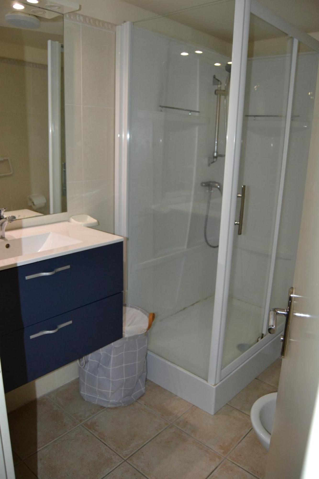 Holiday home H4