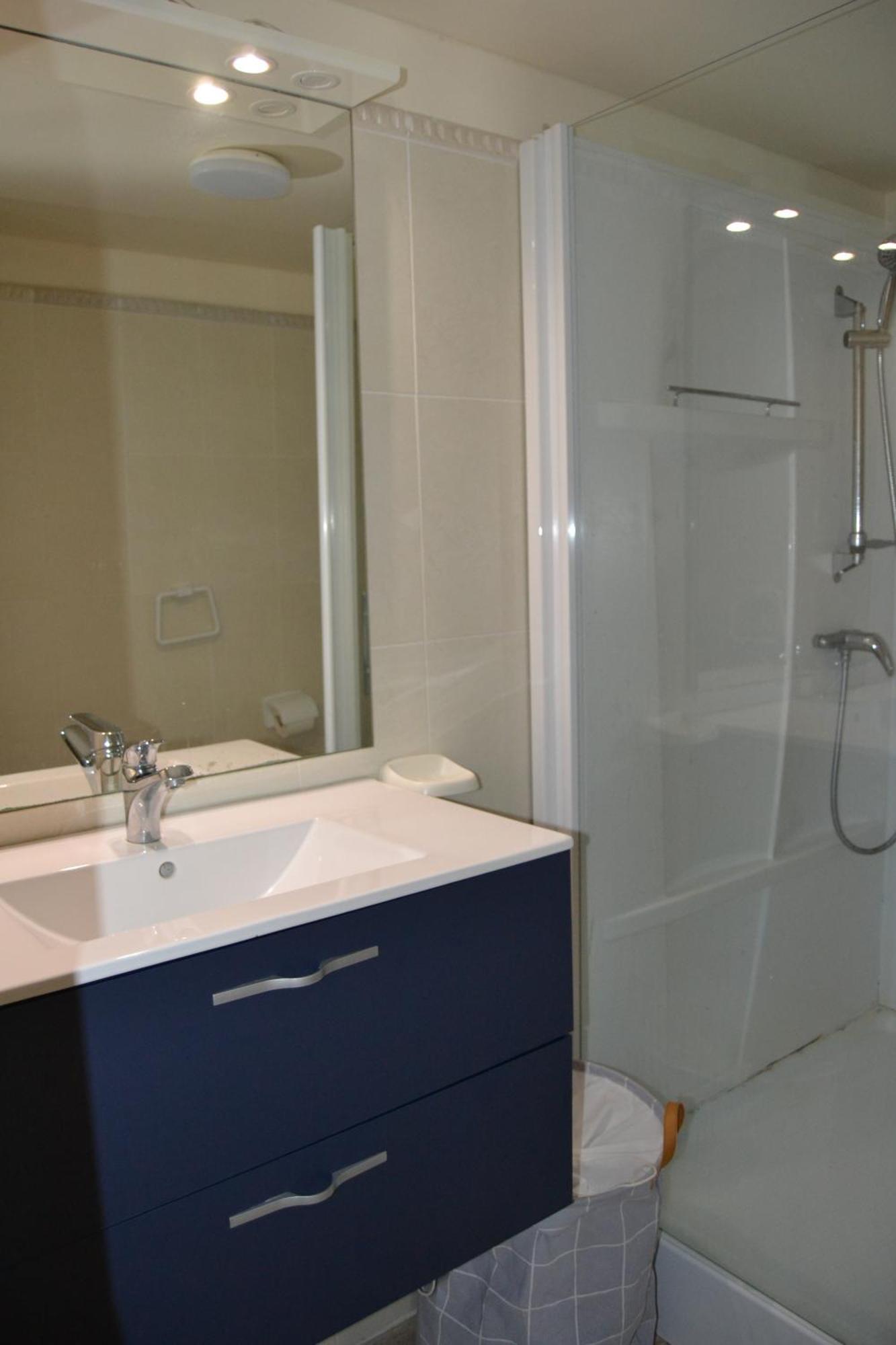 H4 Holiday home