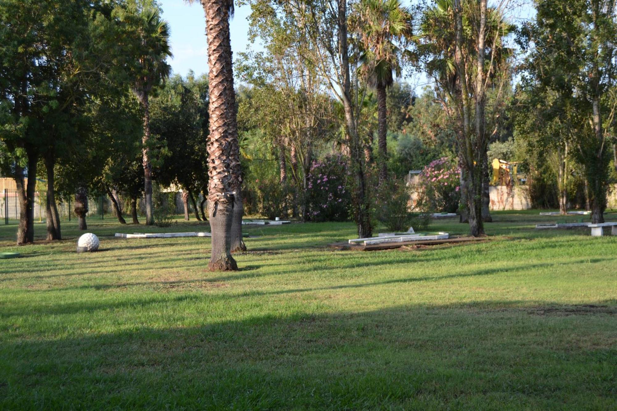 H4 Holiday home
