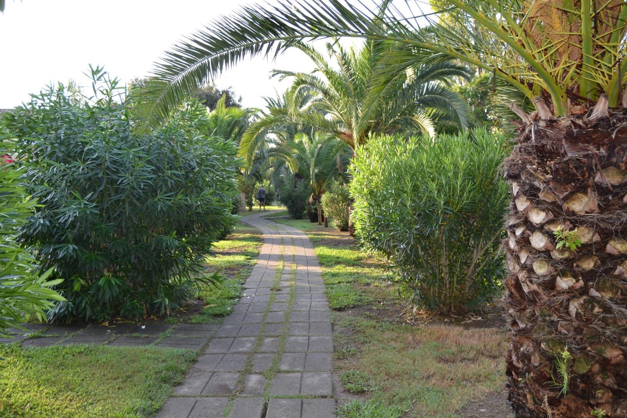 H4 Holiday home *