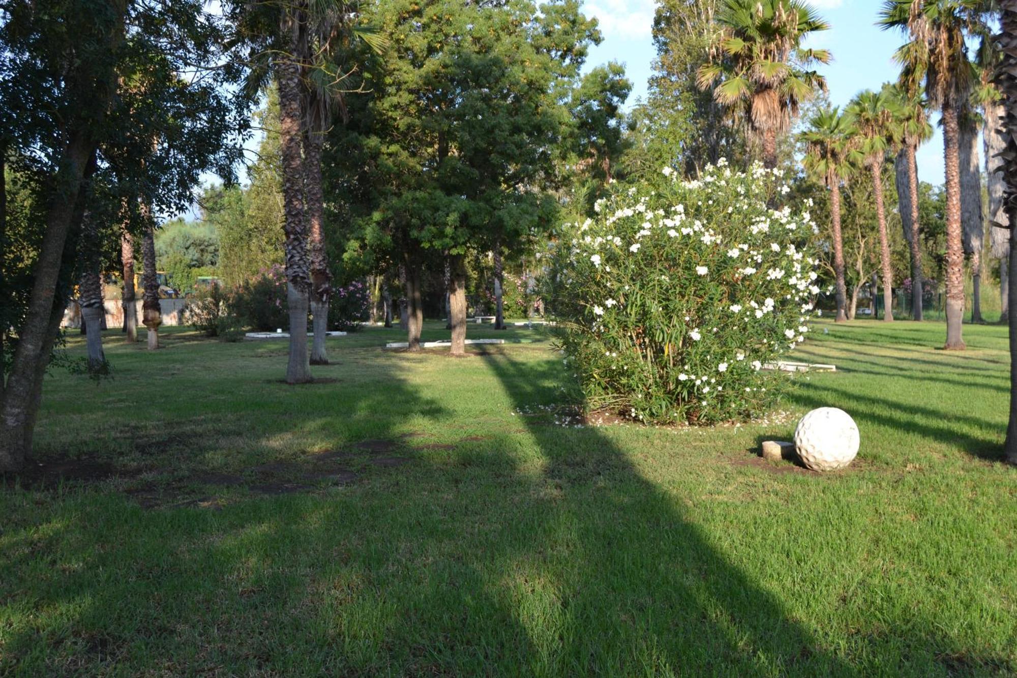 Holiday home H4 *