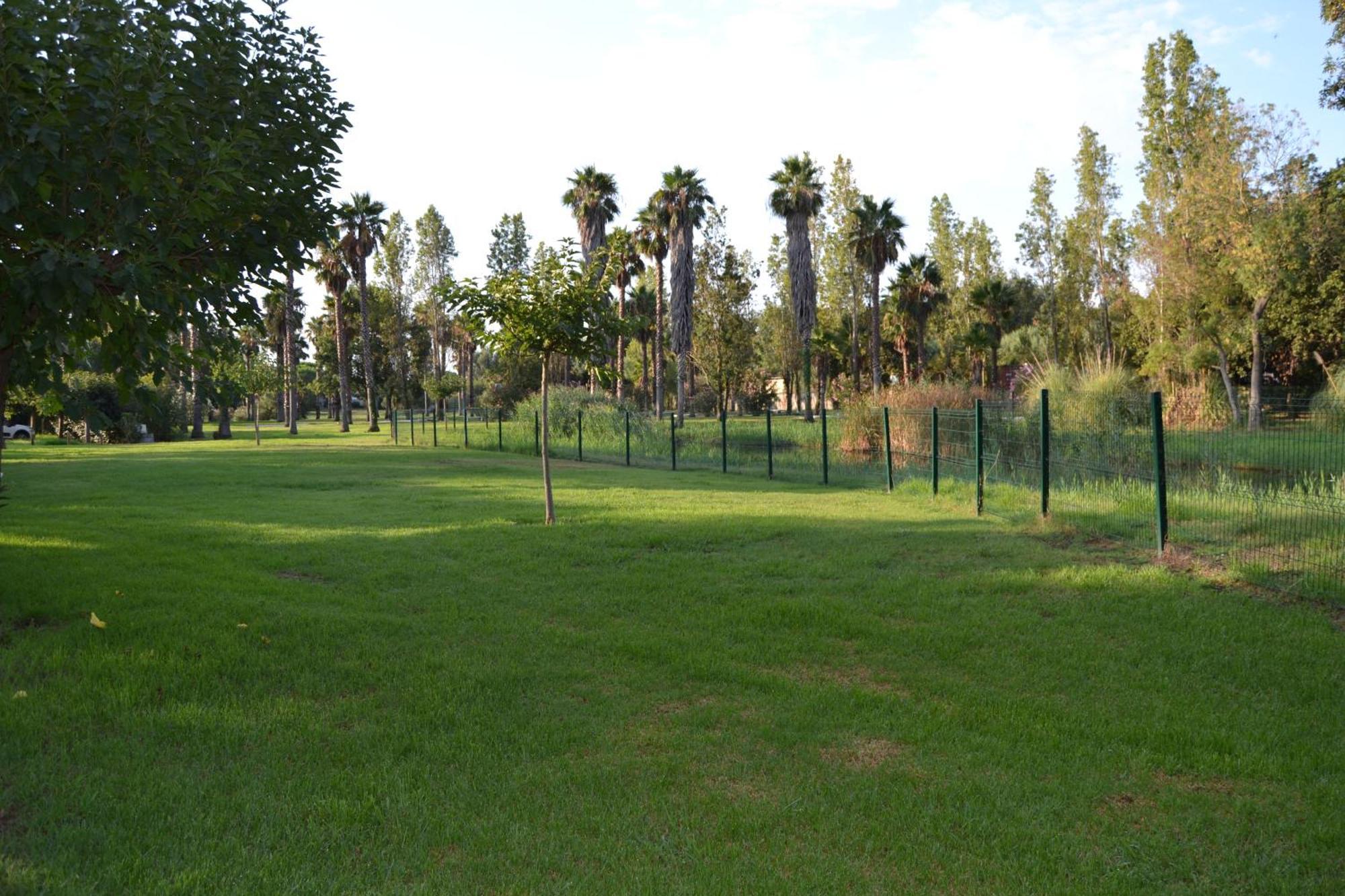 H4 Holiday home Ghisonaccia