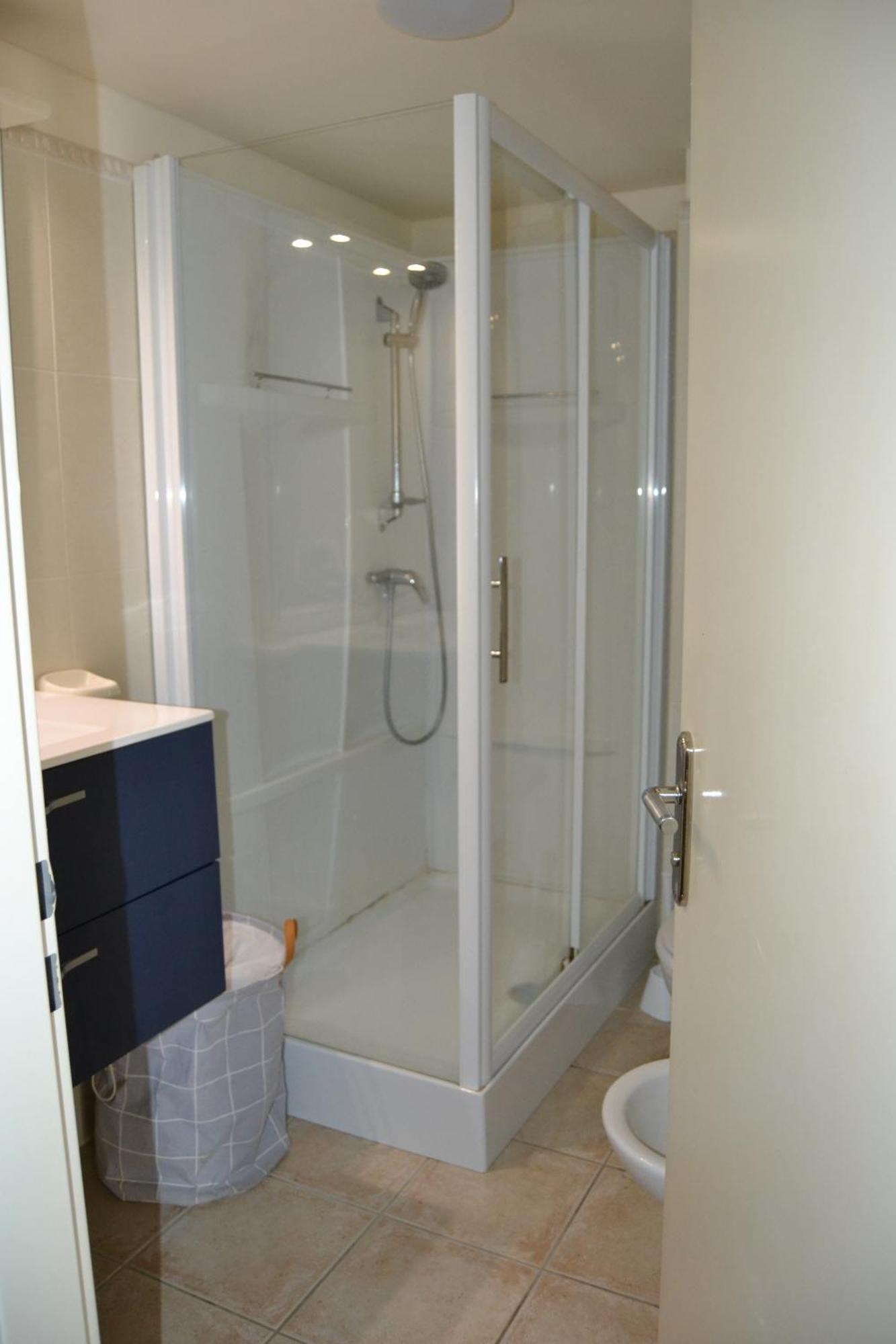H4 Ferienhaus *