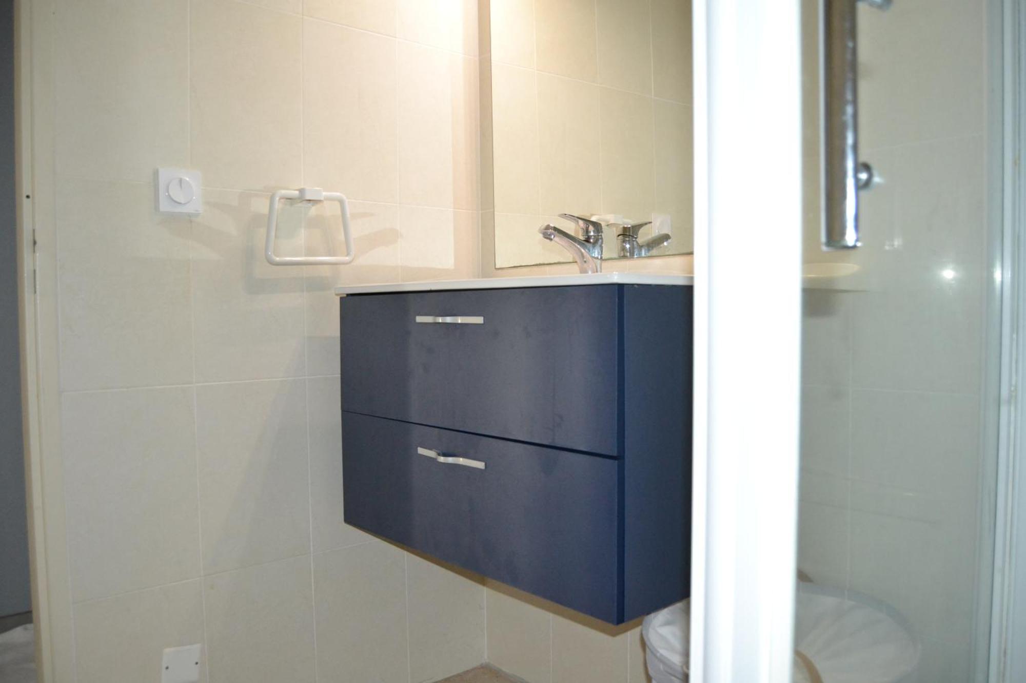 Ferienhaus H4 *