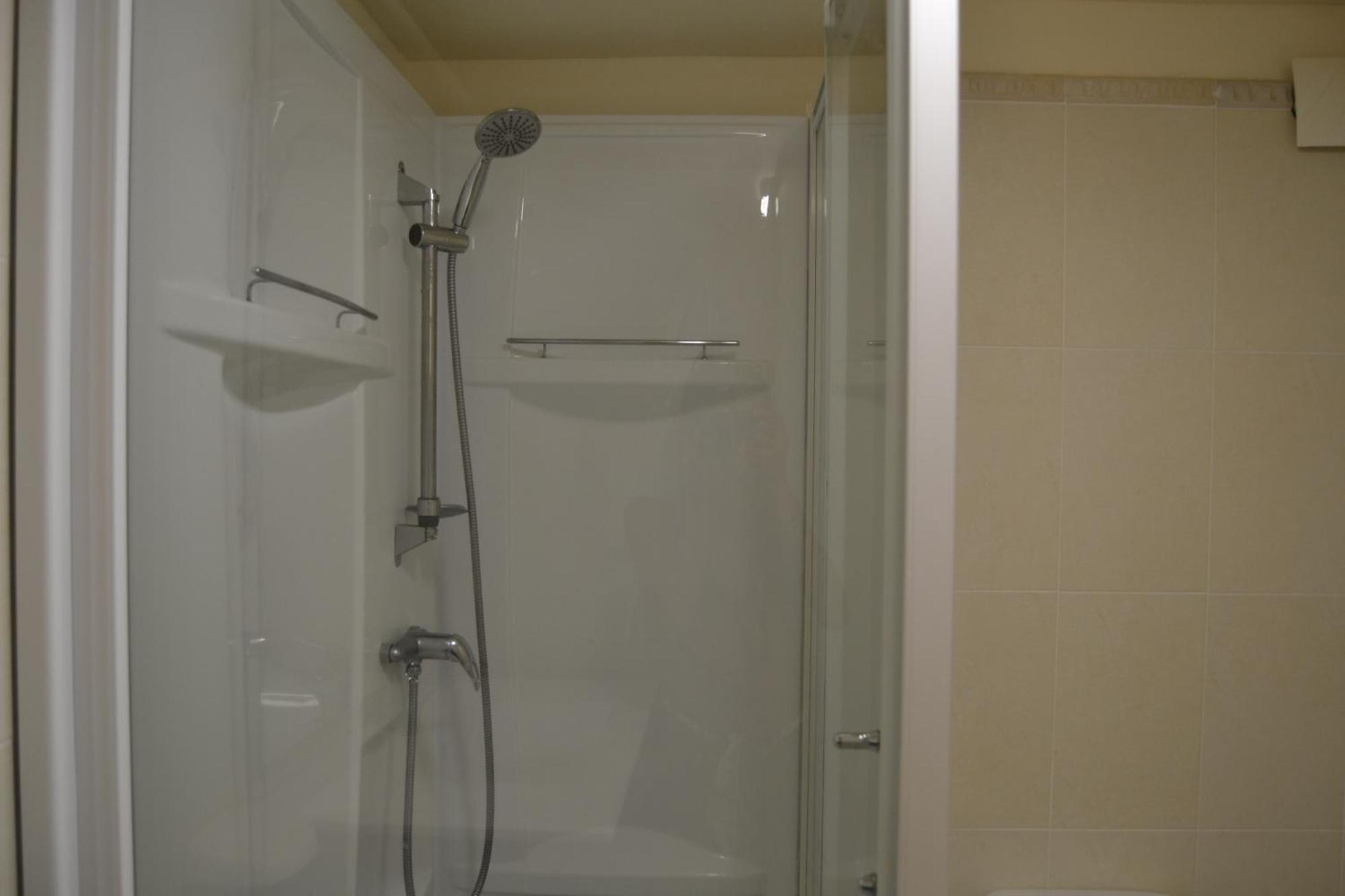 H4 Ferienhaus Ghisonaccia